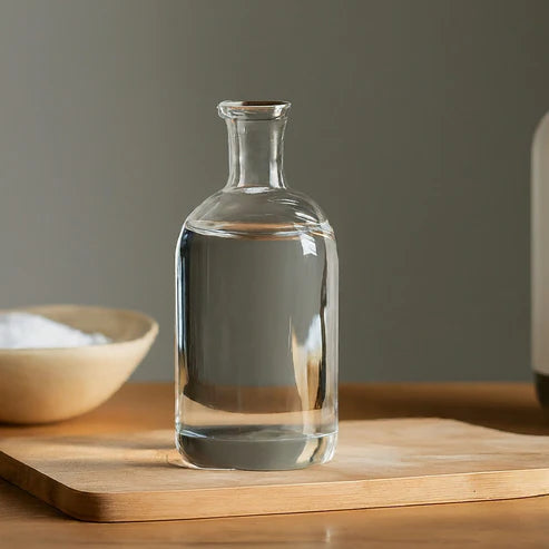 Sodium Alpha Olefin Sulfonate (AOS) 38%