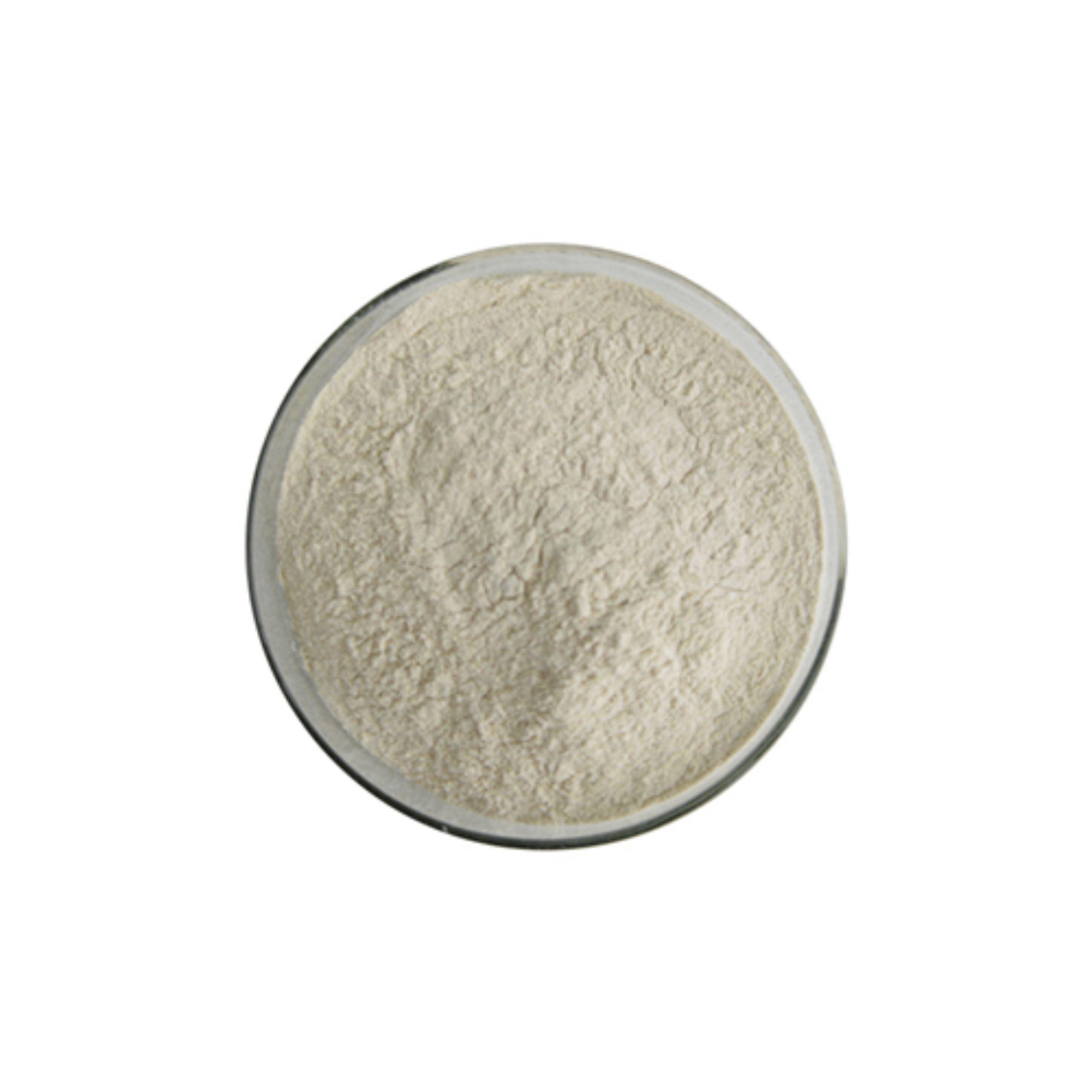 Guar Gum (200 mesh)