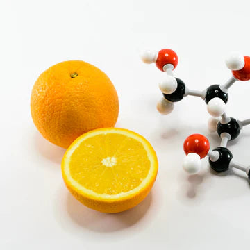 Ascorbic Acid - Vitamin C (Food Grade)