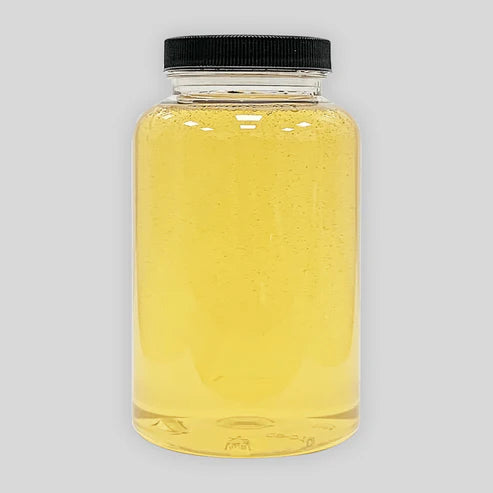 Poly Suga Mulse D9