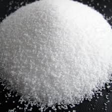 Sodium Hydroxide (CAUSTIC SODA / LYE)