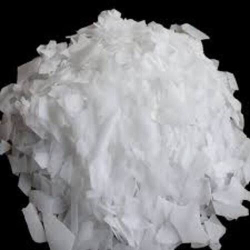 Ethylene Glycol Distearate - EGDS