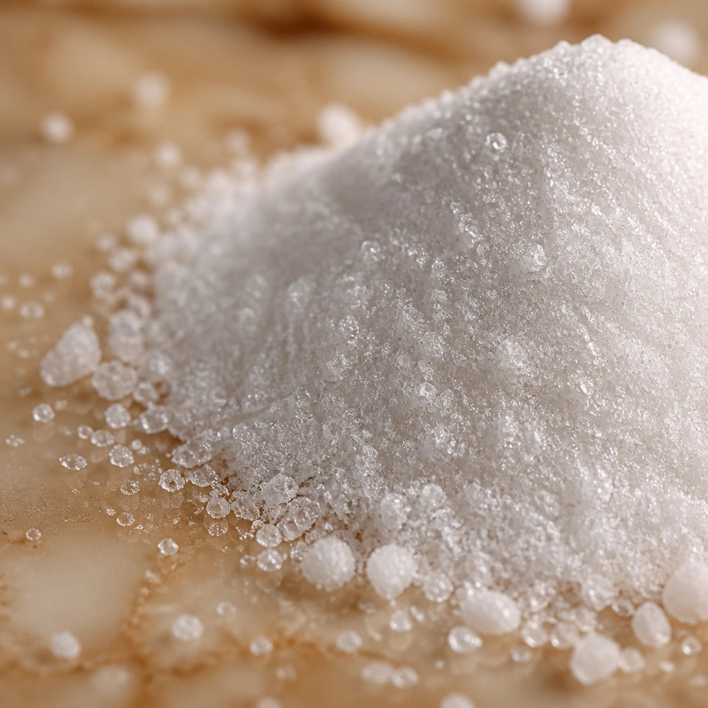 Érythritol (18-60 Mesh)