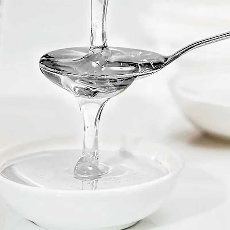 food-grade-sorbitol-liquid-ez-elements