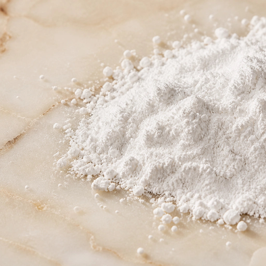 Panthenol Vitamin B5