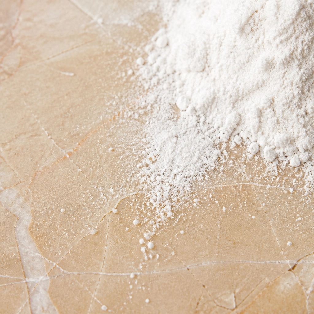 Sodium Lauryl Sulfoacetate (SLSA)