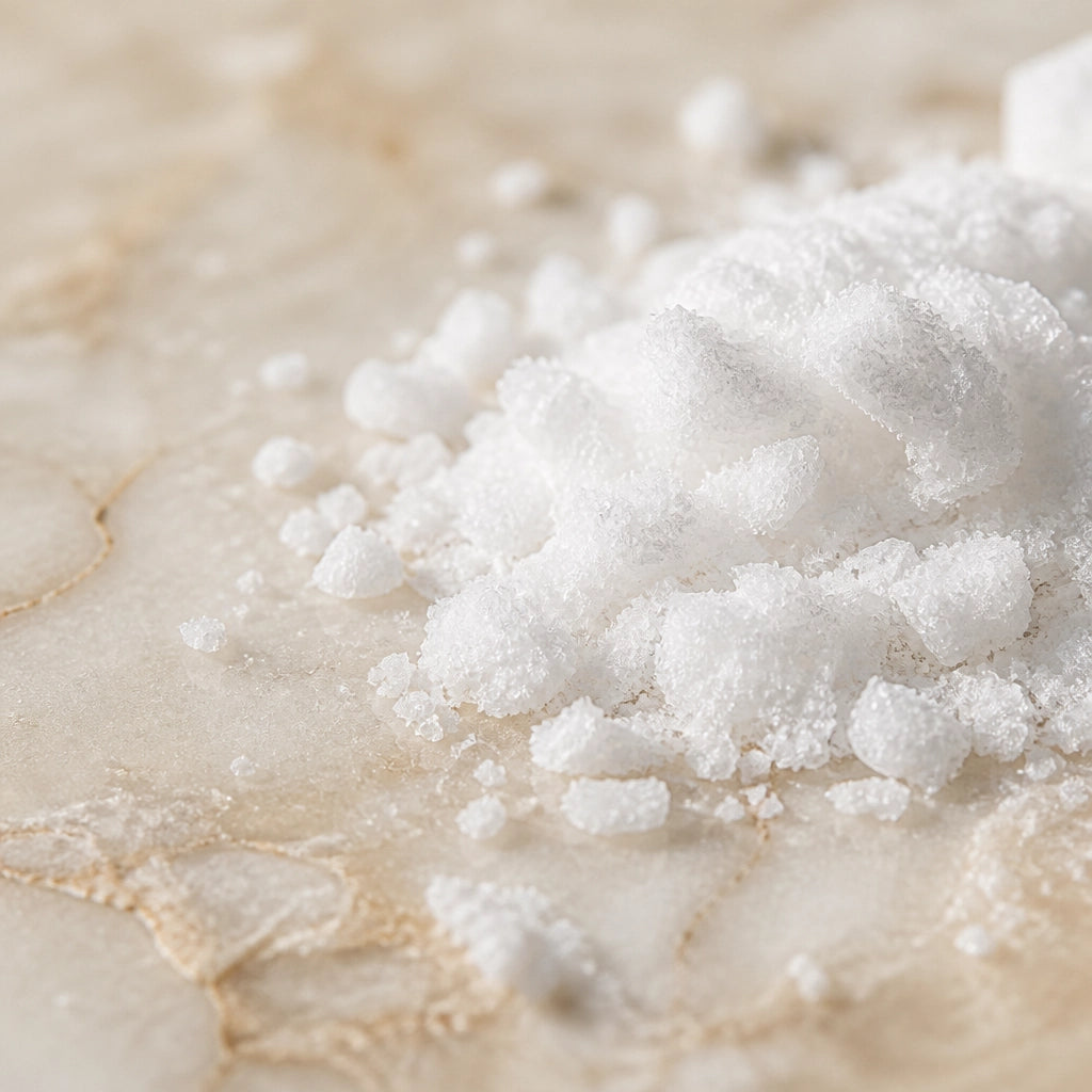 Sodium Gluconate