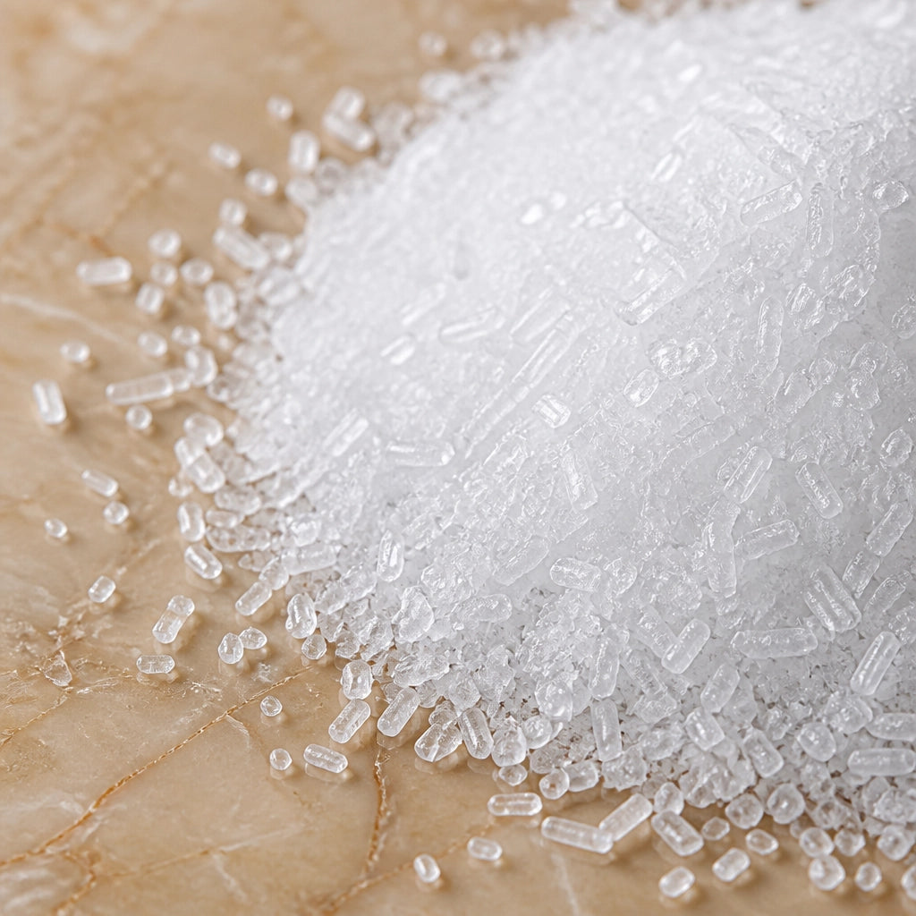 xylitol