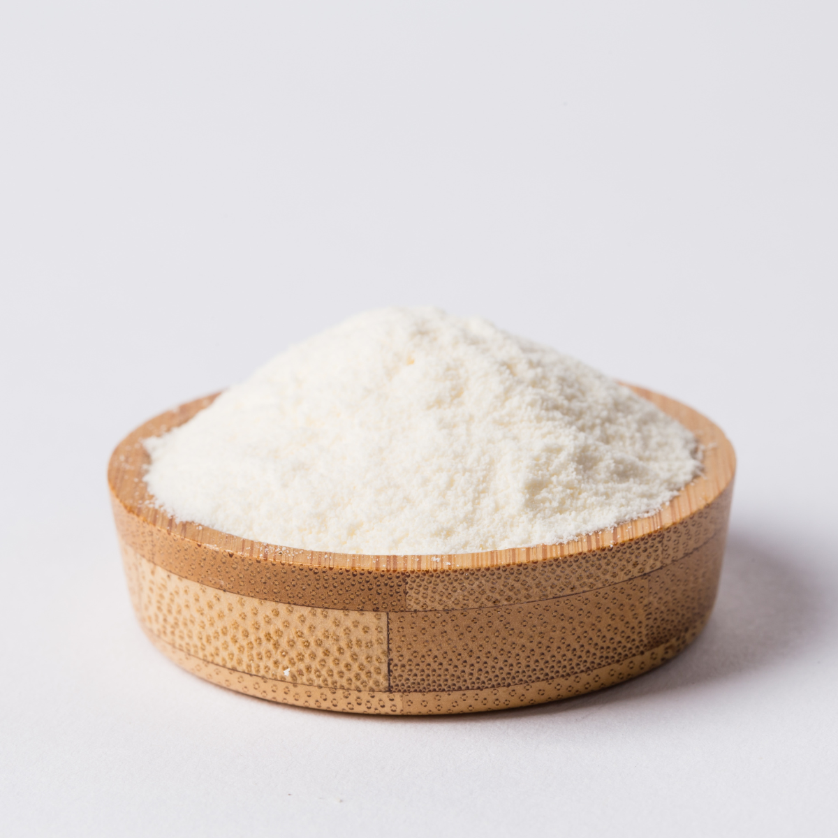 Xanthan Gum (200 Mesh)