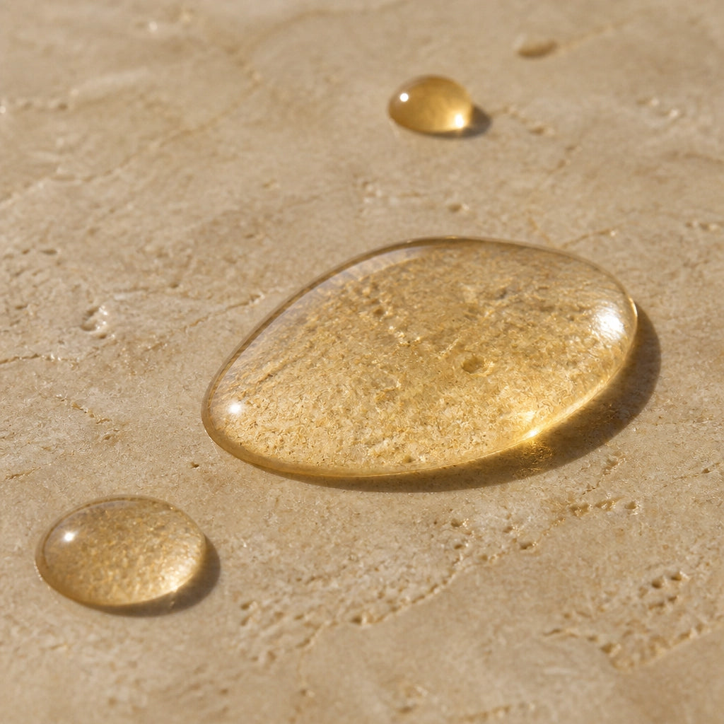 Alpha-oléfine sulfonate de sodium (AOS) 38 %