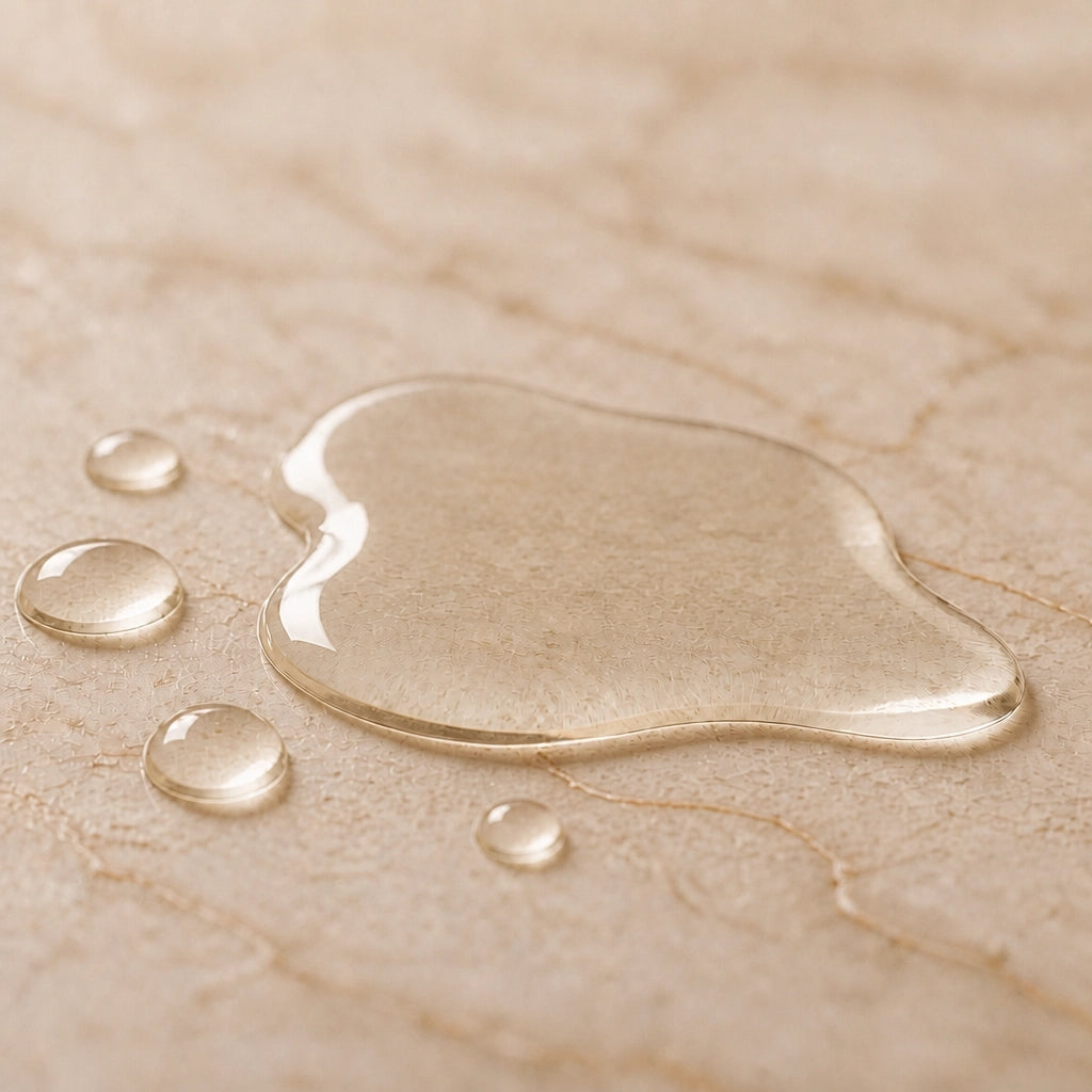 Coco Glucoside Low Viscosity