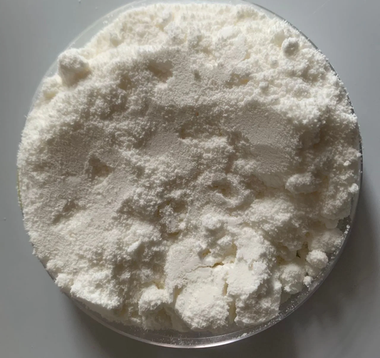 Sodium Olefin Sulfonate (AOS) 92% (powder)