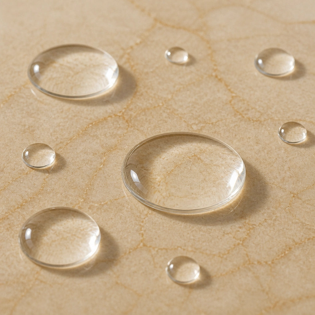 Isopropyl Myristate(IPM)