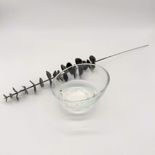 Cetrimoniuim Chloride 30%