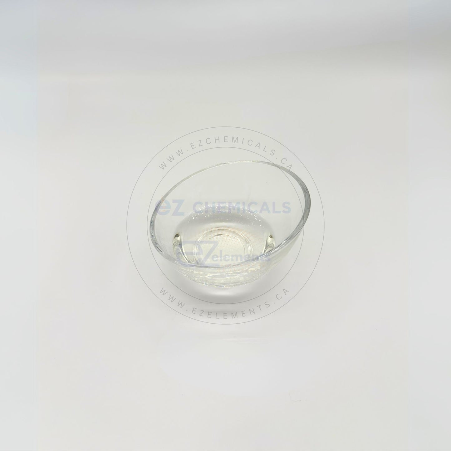 Cetrimoniuim Chloride 30%