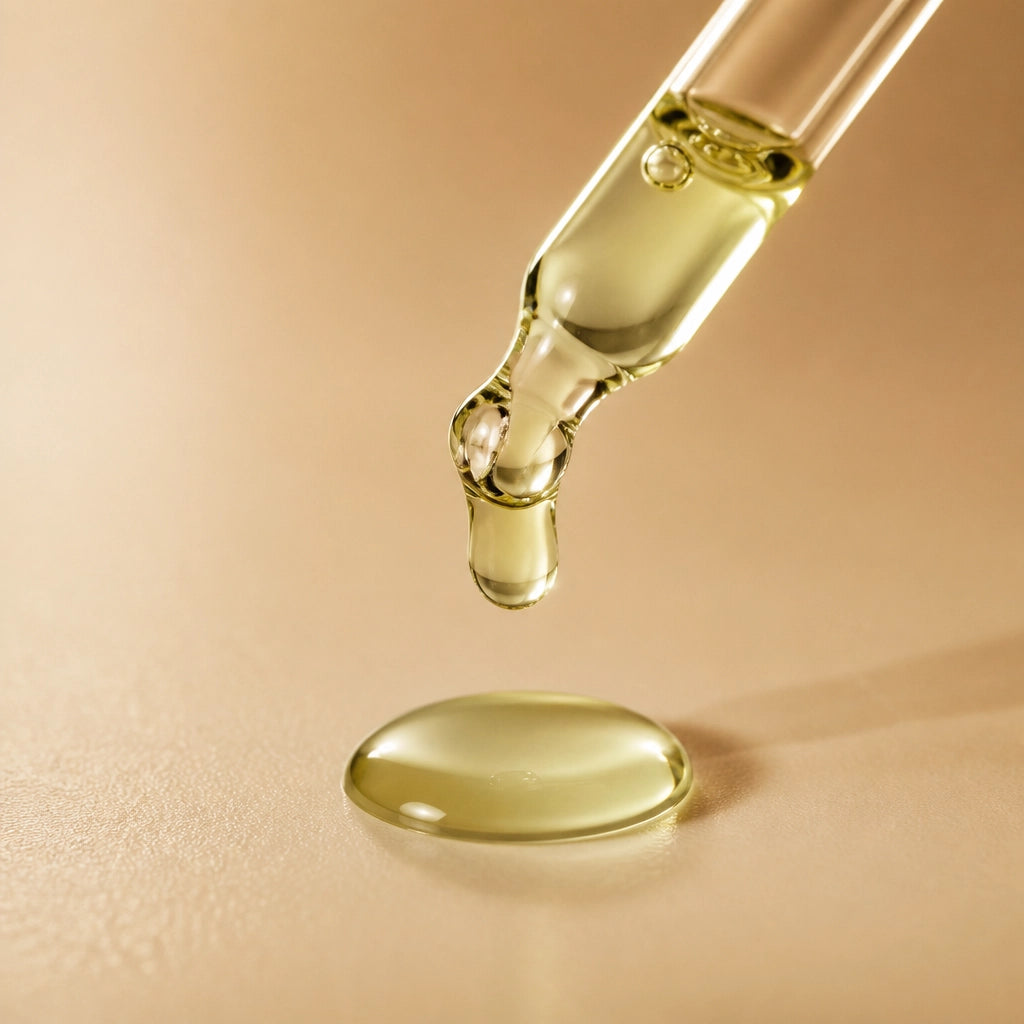 Rosemary (CT Cineole) Essential Oil