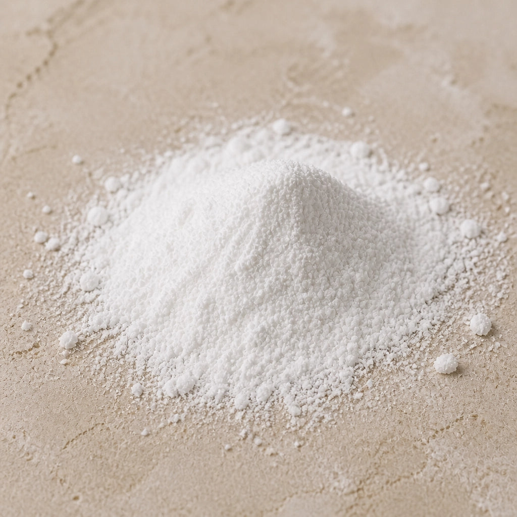 Sodium Cocoyl Isethionate (SCI) 85% (poudre)