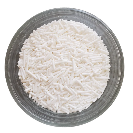 Sodium Coco Sulfate (SCS) - 95% active (needles)