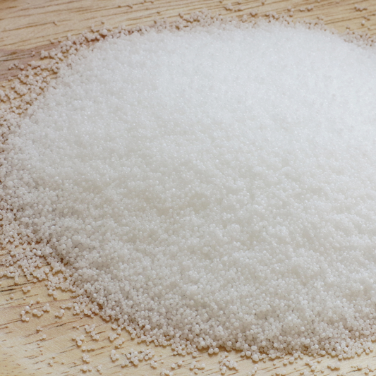 Stearic Acid (Triple Pressed)