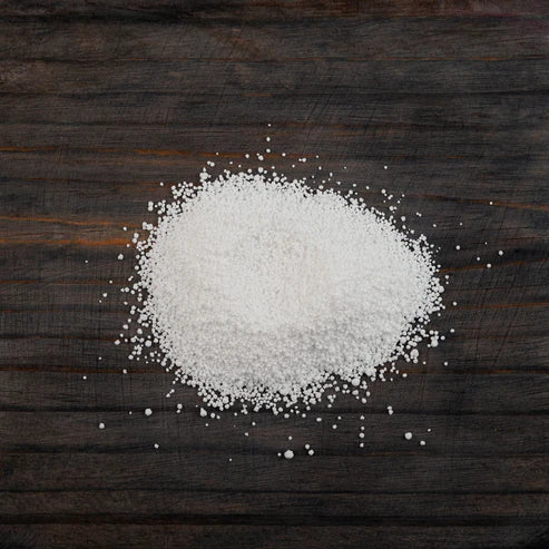 Sodium Benzoate