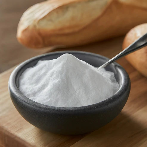 Sodium Bicarbonate - BAKING SODA