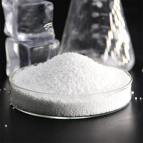 Sodium Percarbonate Coated