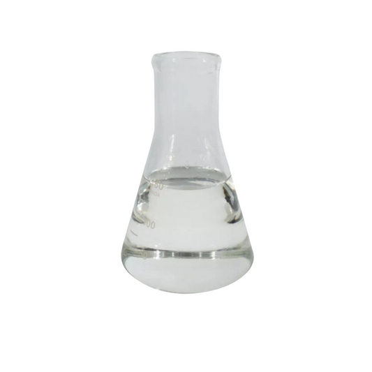 Isopropyl Palmitate (IPP)