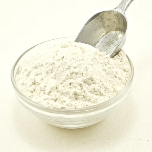 Guar Gum (200 mesh)