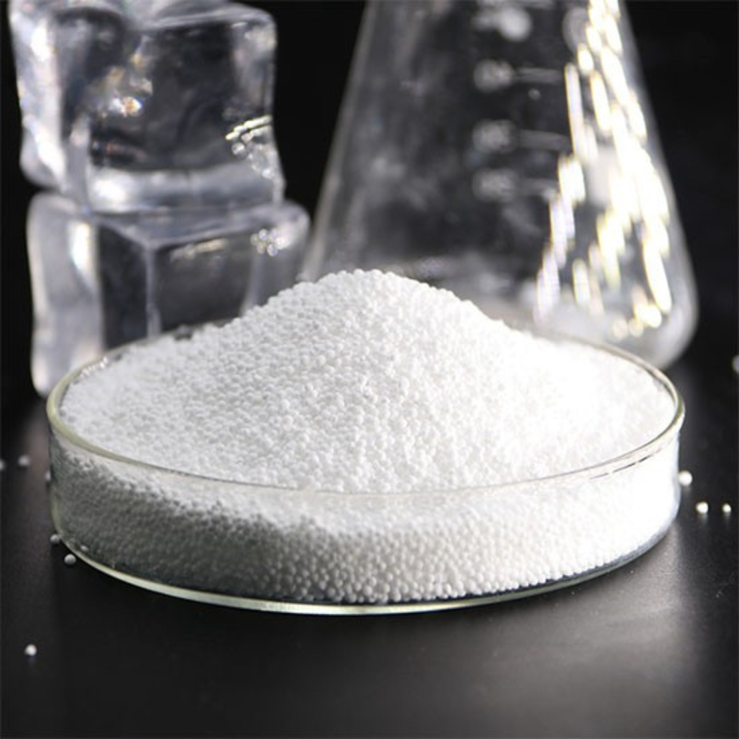 Sodium Metasilicate Pentahydrate