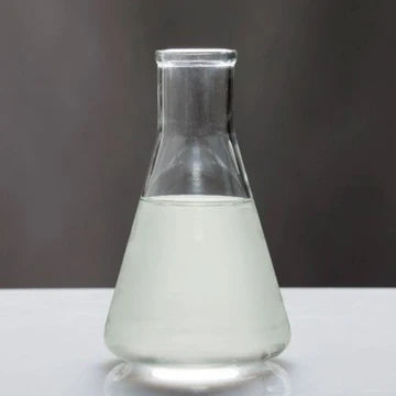 Ammonium Lauryl Sulfate 70% - ALS