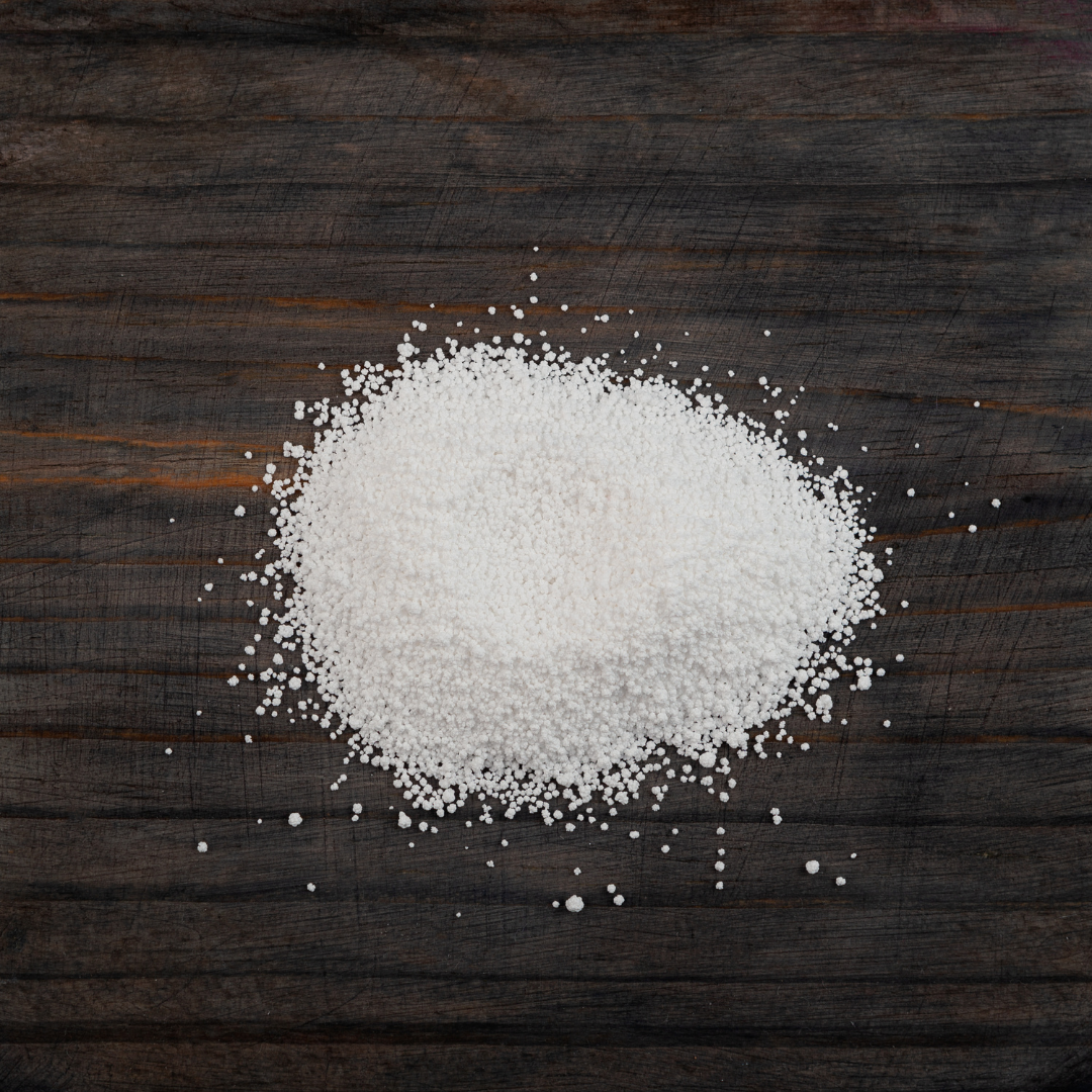 Sodium Benzoate