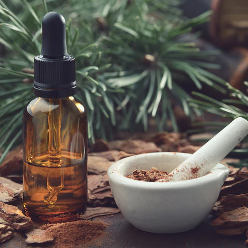 85-pine-scotch-essential-oil