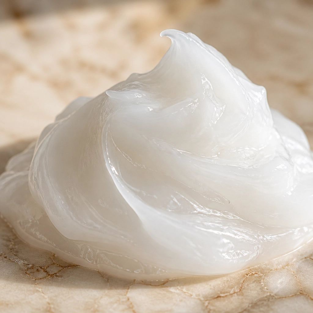 Laurylsulfate d'ammonium 70 % - ALS