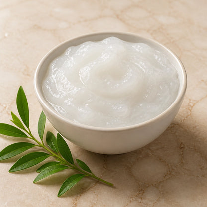 Laurylsulfate d'ammonium 70 % - ALS