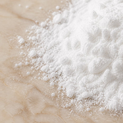 Sodium Bicarbonate - BAKING SODA