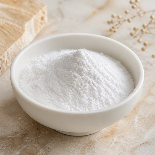 Carbomer P200