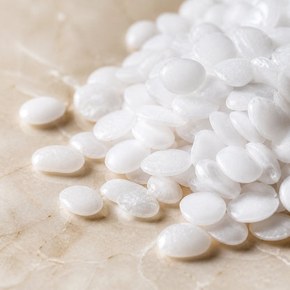 Sodium Hydroxide (CAUSTIC SODA / LYE)