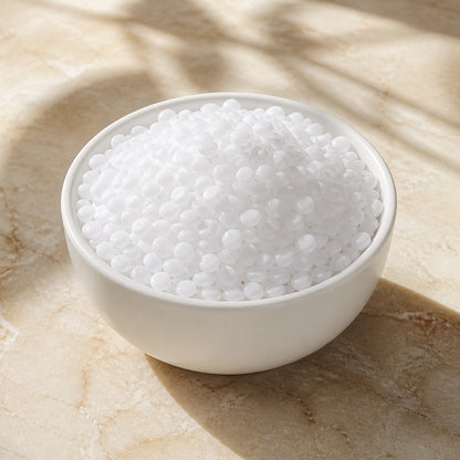 Sodium Hydroxide (CAUSTIC SODA / LYE)