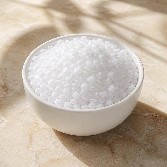 Sodium Hydroxide (CAUSTIC SODA / LYE)