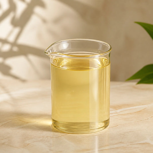 Coco Glucoside High Viscosity