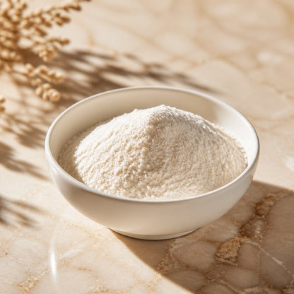 COLFLO 67