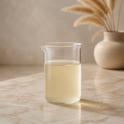 Coco Glucoside Low Viscosity