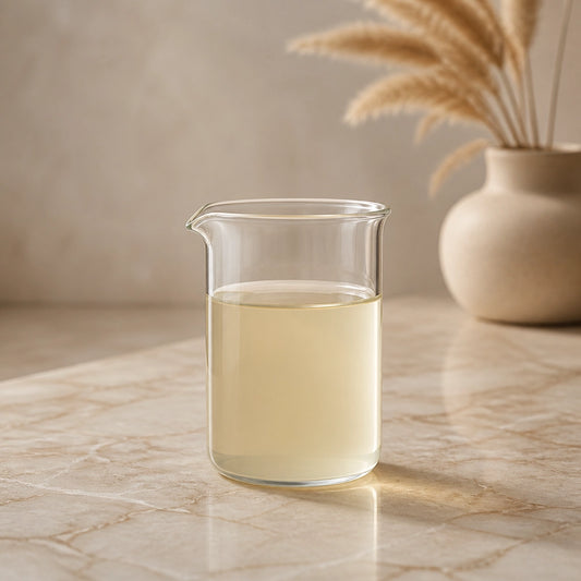 Coco Glucoside Low Viscosity