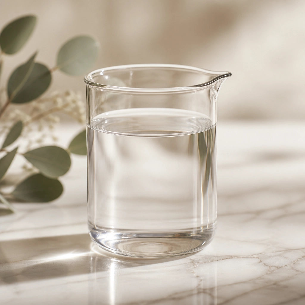 DiPropylene Glycol (DiPG)