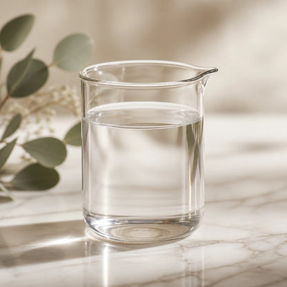 DiPropylene Glycol (DiPG)