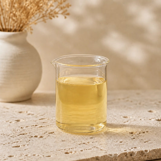 Decyl Glucoside (neutral pH)