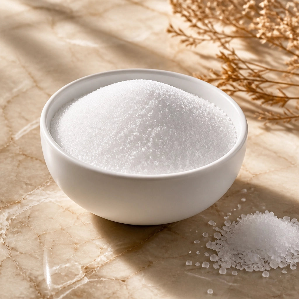 Érythritol (18-60 Mesh)