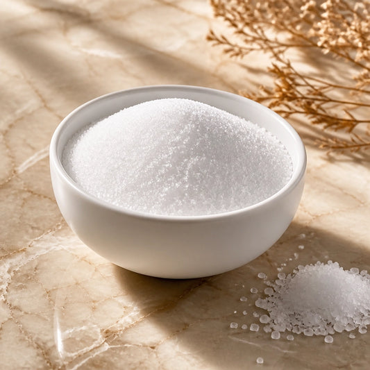 Erythritol (18-60 Mesh)