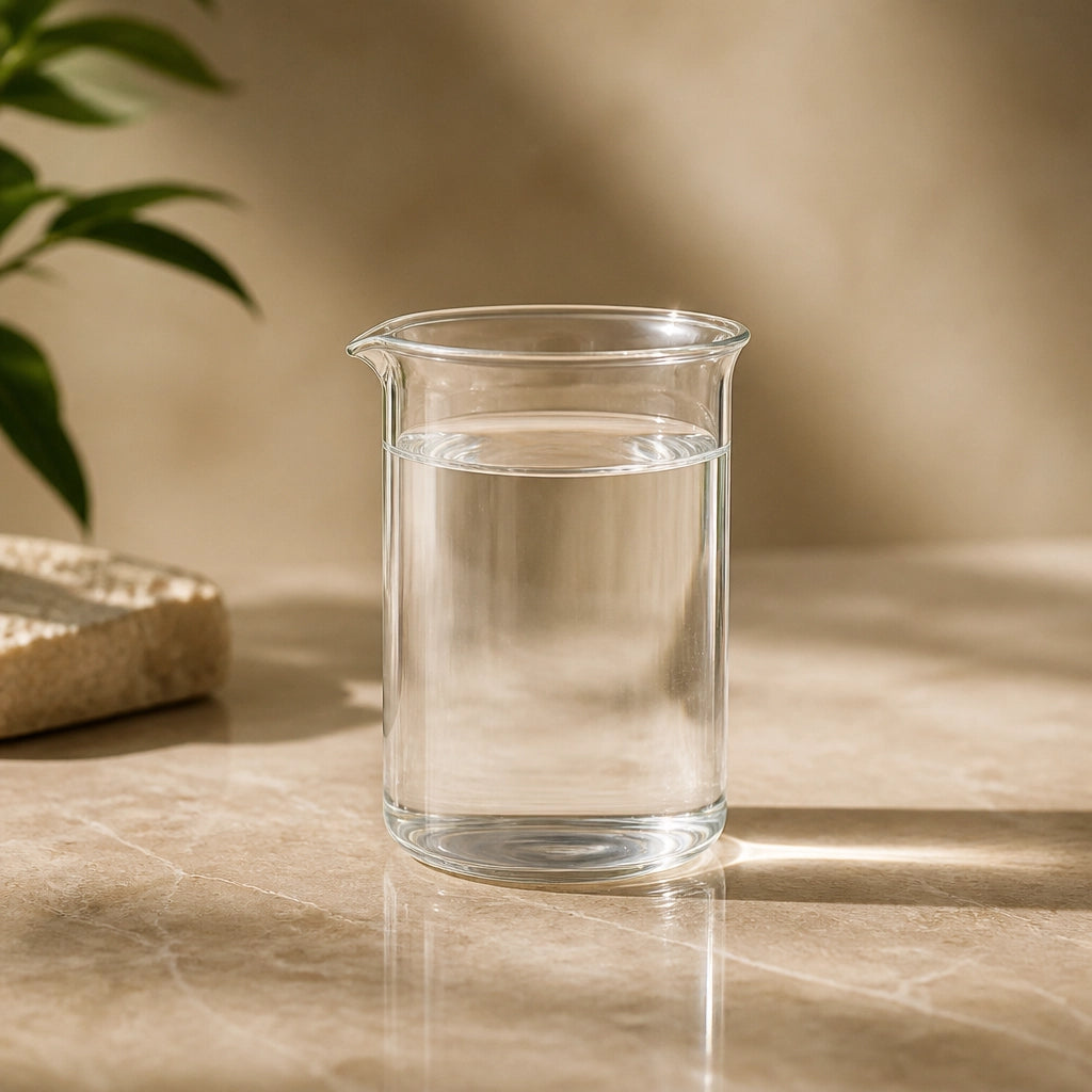 Liquid Germall Plus