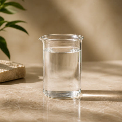 Liquid Germall Plus